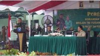 LAMANDAU 21