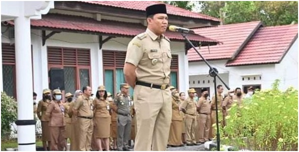 LAMANDAU 7