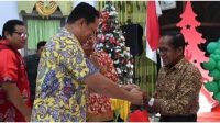 LAMANDAU 9