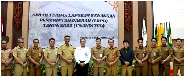 BATARA 3