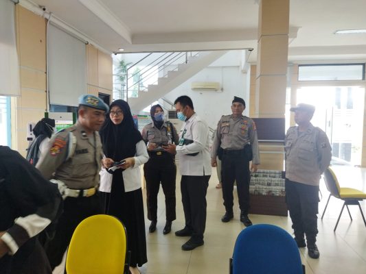 IMG-20230313-WA0025