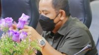 Koling Irawan