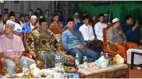 LAMANDAU 1
