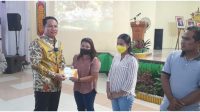 LAMANDAU 2