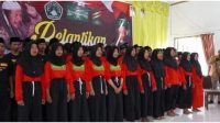 LAMANDAU 2