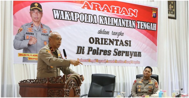 SERUYAN 2