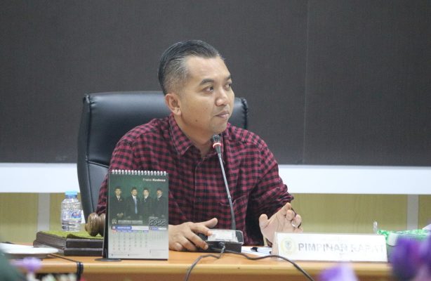 Zuli Eko Praetyo