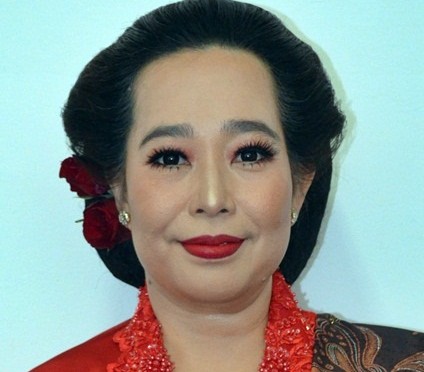 ina~2