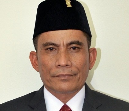 jubair-1~2