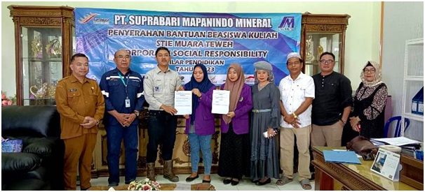 BATARA 2