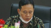 Bejo Rianto