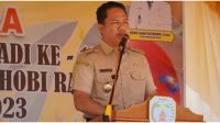 HENDRA 2