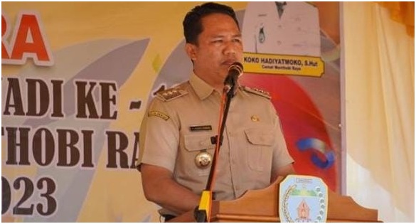 HENDRA 2