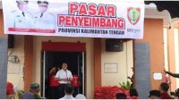 HENDRA 4
