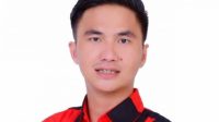 Hary-Darmawan