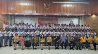 IMG_20230427_174442