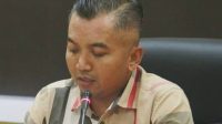 Ketua DPRD~2