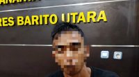 PELAKU ANIRAT