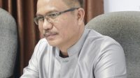 Salidin Anggota DPRD Seruyan~2