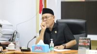Argiansyah (2)