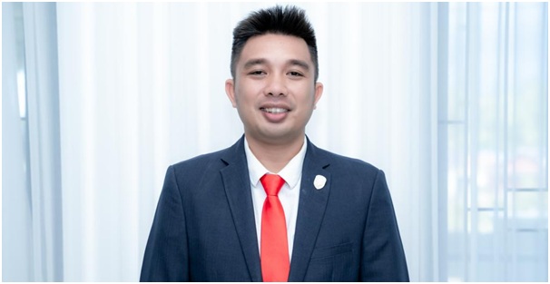 BATARA 1