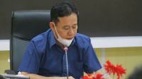 BEJO DPRD (2)
