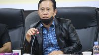 BEJO RIANTO (2) (1)
