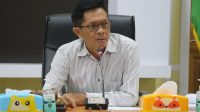 Bambang Y