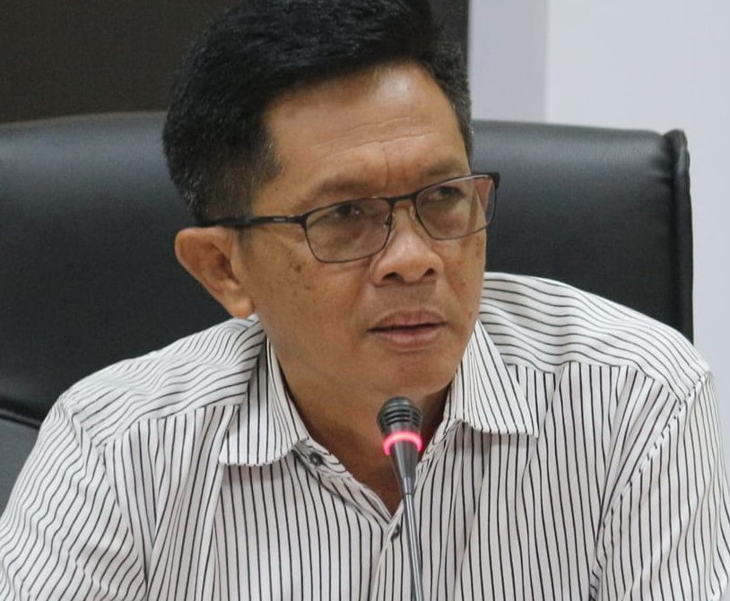 Bambang Y~2