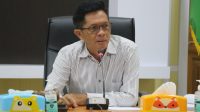 Bambang Yantoko (2)