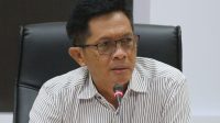 Bambang Yantoko