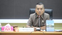 Eko Prasetyo