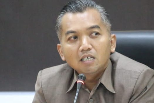 Eko Zuli
