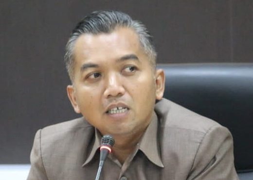 Eko Zuli