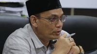 Hadinur 1