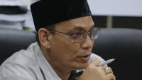 Hadinur 1
