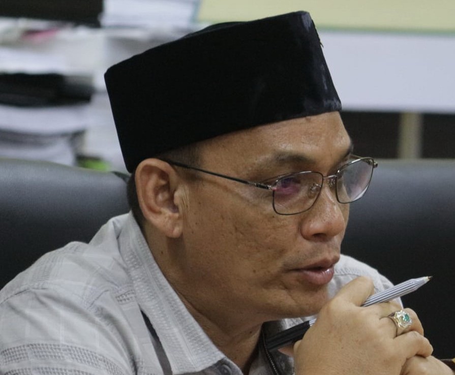Hadinur 1~2
