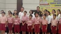 IMG-20230510-WA0138