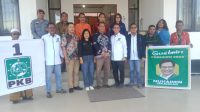 IMG-20230513-WA0112