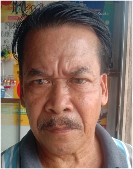 KATINGAN 2