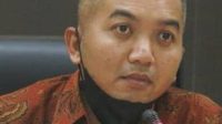 Ketua Zuli Eko~2