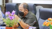 Koling Irawan