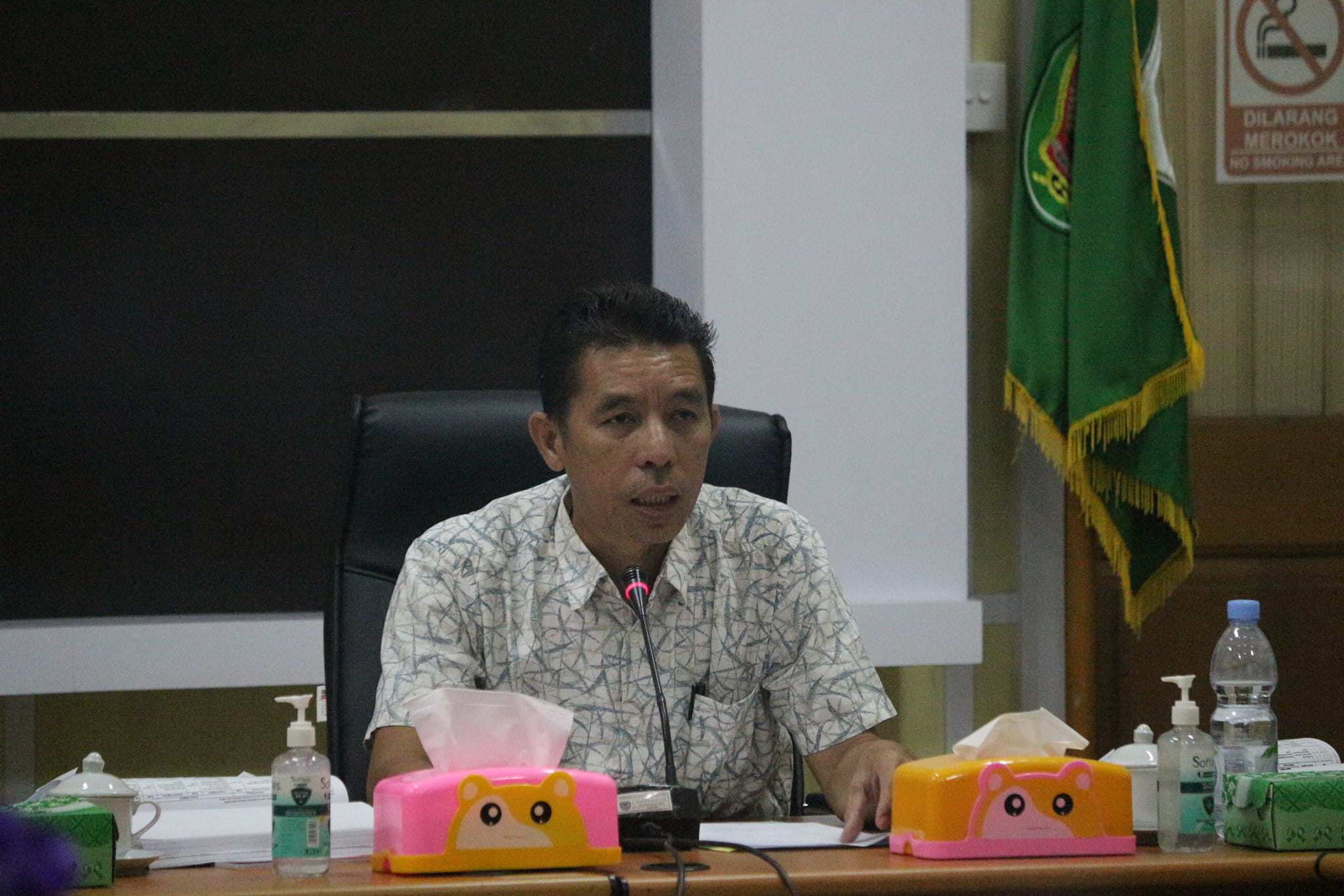 Muhammad Aswin 1 (1)