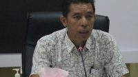 Muhammad Aswin 1