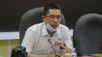 Muhammad Aswin 2 (1)