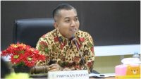 SERUYAN 3