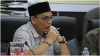 SERUYAN 7