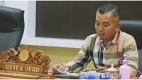 SERUYAN 9