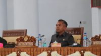 Zuli prasetyo
