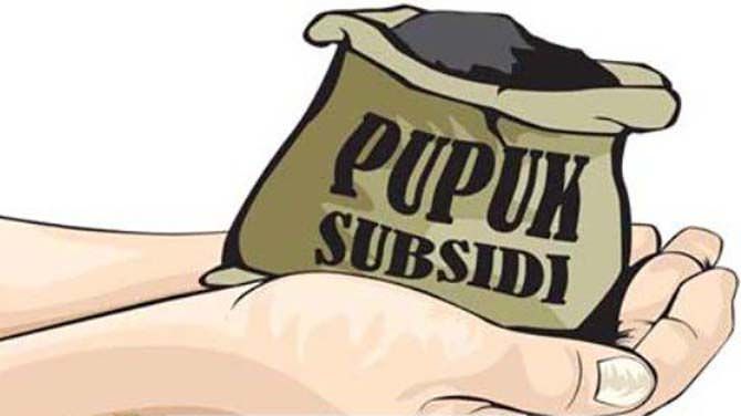fkb-desak-pengawasan-pupuk-bersubsidi-diperketat_m_292703